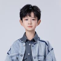 Zhou Chenxi
