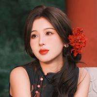 Zhou Chenyuxuan