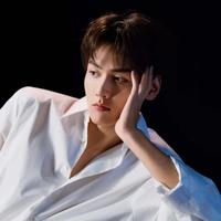주호삼(저우하오산)