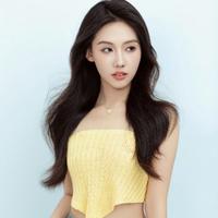 주기(저우치)