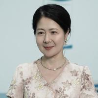 주청(저우칭)