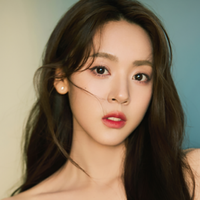 주서연(저우루이란)