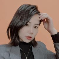 주서연(저우수란)