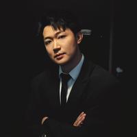 주흥붕(저우싱펑)