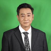 Zhou Yang