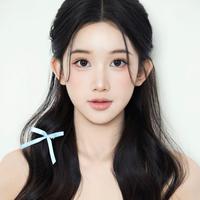 Zhou Yuling