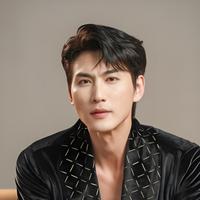 Zhou Zhen