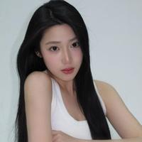 Zhou Zhixia