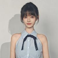 Zhou Zhou