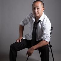 Zhu Bo