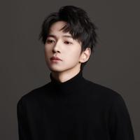 주례의(주리이)