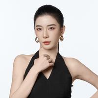 Zhu Lingwu