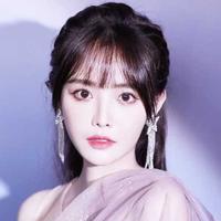 주룽쥔