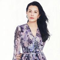 Zhu Yan