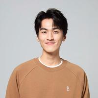 朱亦辰
