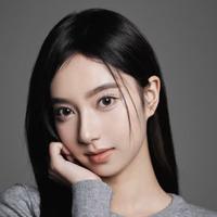 축앵함(주잉한)