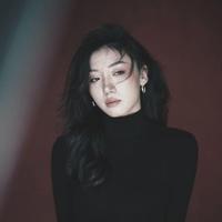 Zhu Yu