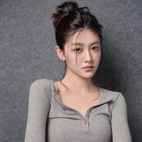 Zi Han