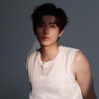 추호(쩌우하오)