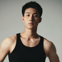 추성문(쩌우성원)
