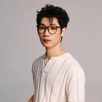 Zou Wenxiang
