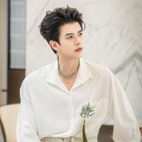 Zuo Ming