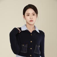 좌형(쭤신)