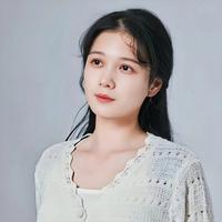 Zuo Yi