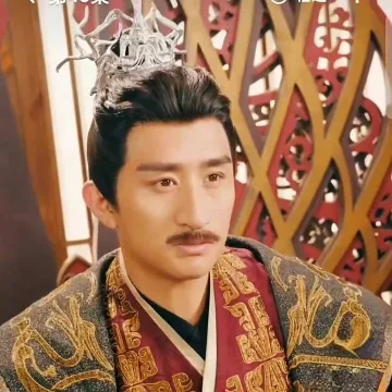 演员  田成东