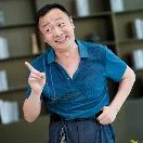 王建红