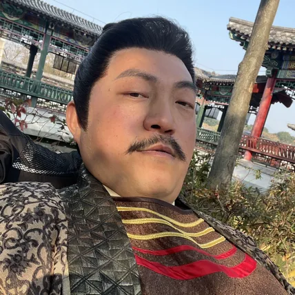 冯东方