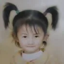 马悦