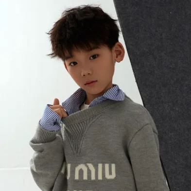 李汶霖