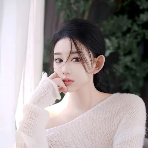 小于