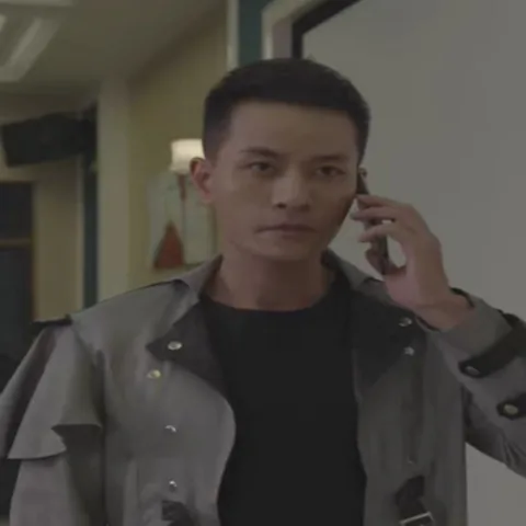 皓泽