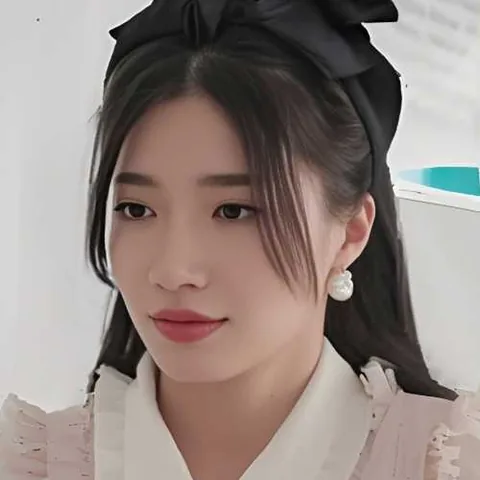 孙宸笙