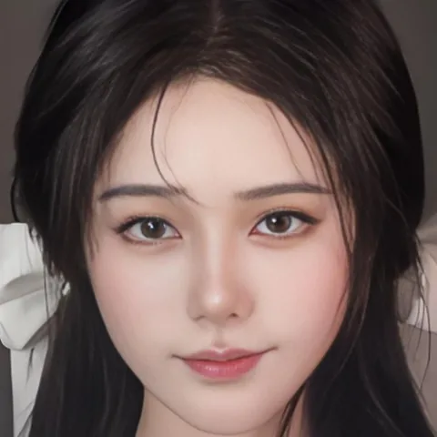 芝月