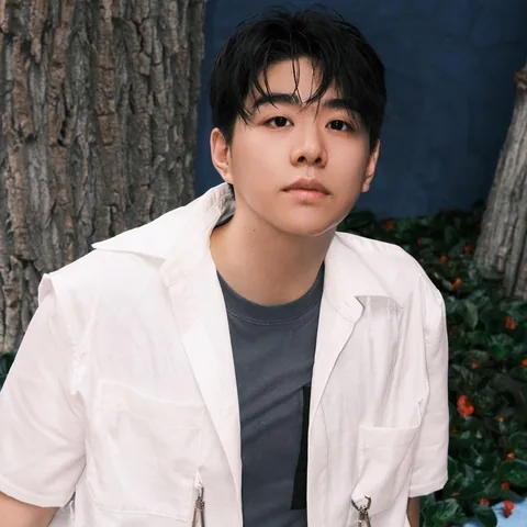 李梓泽
