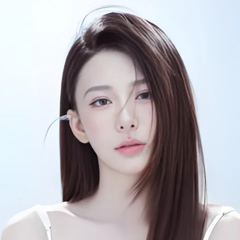杨晨露
