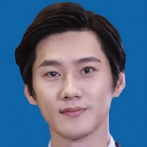 徐博文