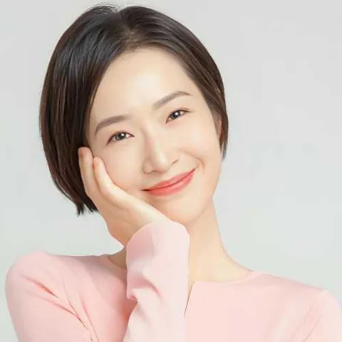柳珊