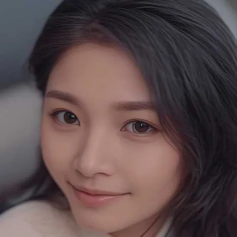窦梦洁