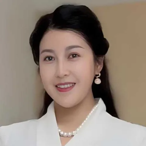 韩毓