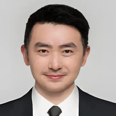 赵鑫豪