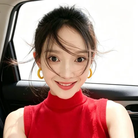 王蓉
