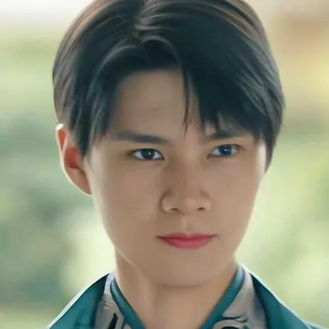 姚如东