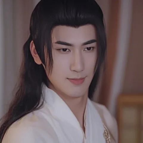 吴想