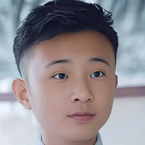 王跑跑