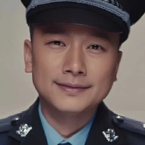 王丁宇
