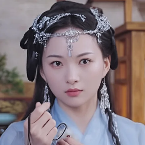 石坤玉